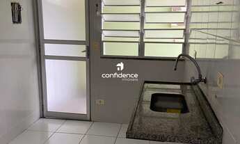 Imagem 2: CASA EM CONDOMÍNIO FECHADO