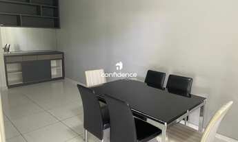 Imagem 6: CASA EM CONDOMÍNIO FECHADO