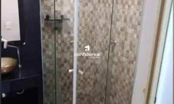 Imagem: Apartamento de 2 Dormitórios - Jardim América