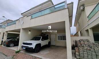 Imagem: Linda Casa - Condomínio Clube Eegance