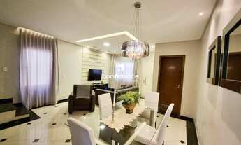 Imagem 2: Linda Casa - Condomínio Clube Eegance - Jacareí