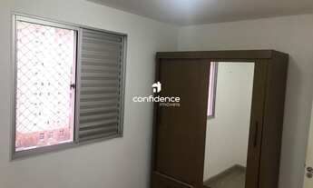 Imagem 7: Apartamento 2 dormitórios com suíte no Parque Industrial