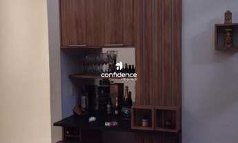 Imagem 3: OPORTUNIDADE - Apartamento 3 dormitórios Centro