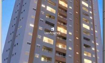 Imagem: Lançamento Empreendimento Antônio Carlos