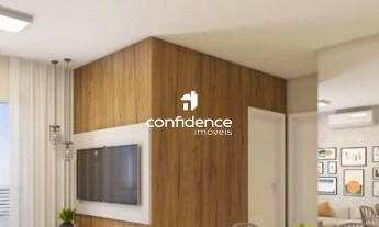 Imagem 2: Lançamento Empreendimento Antônio Carlos - Parque Industrial