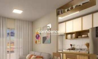 Imagem 3: Lançamento Empreendimento Antônio Carlos - Parque Industrial