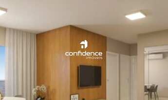 Imagem 4: Lançamento Empreendimento Antônio Carlos - Parque Industrial