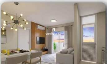 Imagem 5: Lançamento Empreendimento Antônio Carlos - Parque Industrial