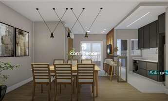 Imagem: WINTER -LANÇAMENTO PARQUE INDUSTRIAL