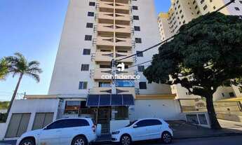 Imagem: Ótimo apartamento de 2 dormitórios com