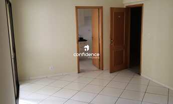 Imagem 3: Ótimo apartamento de 2 dormitórios com suíte no Jardim Satélite