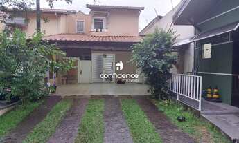 Imagem: SOBRADO EM CONDOMINIO FECHADO NO JARDIM