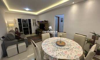 Imagem 5: Apartamento 2 dormitórios com suíte no Jardim Satélite