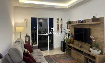 Imagem: Apartamento 2 dormitórios com suíte no