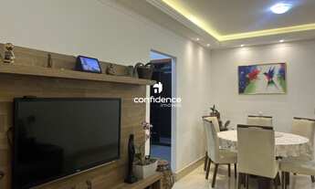 Imagem 2: Apartamento 2 dormitórios com suíte no Jardim Satélite