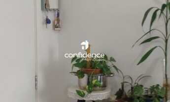 Imagem: Apartamento no Jardim Flamboyant - 60 m²