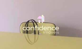 Imagem 4: Apartamento no Jardim América - 65m² com 3 dormitórios c/suíte