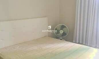 Imagem 7: Apartamento no Jardim América - 65m² com 3 dormitórios c/suíte