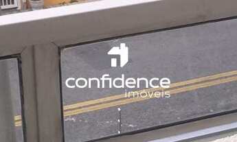 Imagem: Apartamento no Jardim América - 65m² com