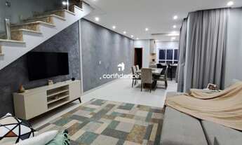 Imagem: Casa no Jardim das Industrias - 162m² 3