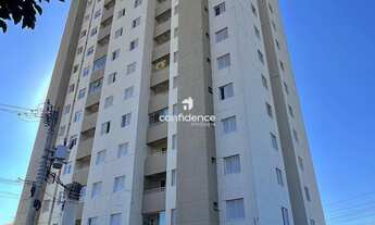 Imagem: Apartamento 3 dorm com suíte - Jardim Morumbi