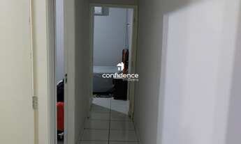 Imagem 4: Ótima Casa Térria - 2 Dorm - São José dos Campos