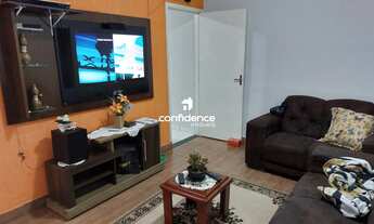 Imagem 2: Ótima Casa Térria - 2 Dorm - São José dos Campos