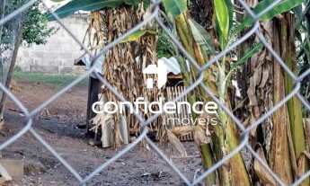 Imagem 6: Chacará - Pousada do Vale - São José dos Campos