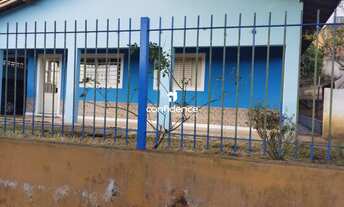 Imagem 1: Chacará - Pousada do Vale - São José dos Campos