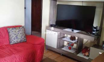 Imagem 4: Chacará - Pousada do Vale - São José dos Campos