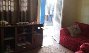 Imagem 5: Chacará - Pousada do Vale - São José dos Campos