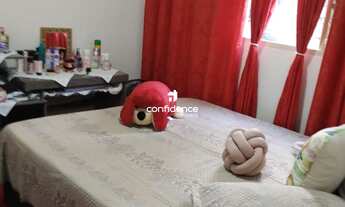 Imagem 7: Chacará - Pousada do Vale - São José dos Campos