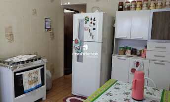 Imagem 2: Chacará - Pousada do Vale - São José dos Campos