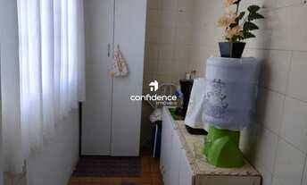 Imagem 3: Chacará - Pousada do Vale - São José dos Campos