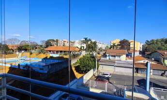 Imagem 6: Apartamento de 2 dormitórios com suíte no Jardim Del Rey