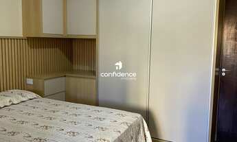 Imagem 7: Lindo Sobrado de 250m² - Jardim das Industrias