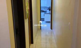 Imagem 6: Casa de 4 dormitórios com suíte no Bosque dos Ipês