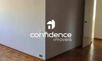 Imagem: Lindo Aprtamento de 103m² - Jardim Bela