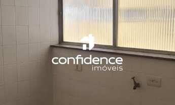 Imagem 5: Lindo Aprtamento de 103m² - Jardim Bela Vista