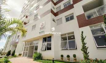 Imagem: APARTAMENTO JARDIM ORIENTE 61MTS 2 DORMITÓRIOS