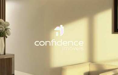 Imagem 3: APARTAMENTO JARDIM PETRÓPOLIS 73,74MTS 3 DORMITÓRIOS SENDO 1 COM SUÍTE