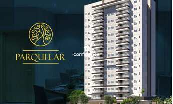 Imagem: APARTAMENTO JARDIM PETRÓPOLIS 73,74MTS