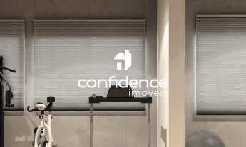 Imagem 2: APARTAMENTO JARDIM PETRÓPOLIS 81,58MTS 3 DORMITÓRIOS SENDO 1 COM SUÍTE