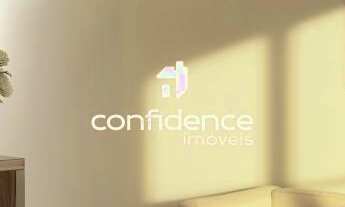 Imagem 3: APARTAMENTO JARDIM PETRÓPOLIS 81,58MTS 3 DORMITÓRIOS SENDO 1 COM SUÍTE