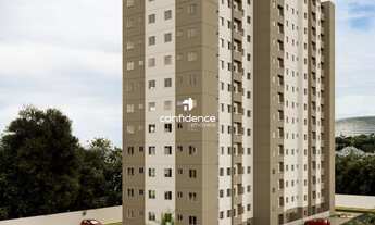 Imagem: Excelente apartamento em Jacareí - Aurora