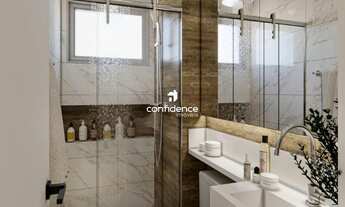 Imagem 2: Excelente apartamento em Jacareí - Aurora Residence