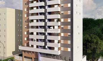 Imagem 4: Lume 23 - LINDO APARTAMENTO JARDIM AMÉRICA 61,20 2 DORMITÓRIOS SENDO 1 SUÍTE