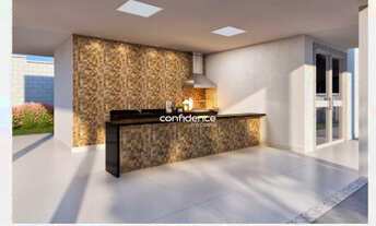 Imagem 7: BREVE LANÇAMENTO - CAMPO DI FLORENÇA