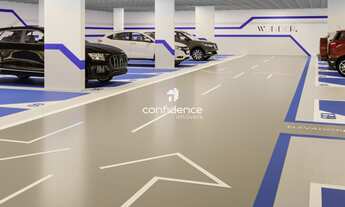 Imagem: LANÇAMENTO - WONDER