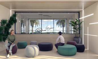 Imagem 2: LANÇAMENTO - WONDER